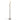 Hubbardton Forge 242210 Pluto 2 - Light Floor Lamp 1