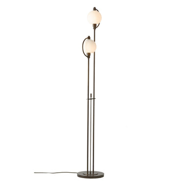 Hubbardton Forge 242210 Pluto 2 - Light Floor Lamp 1