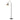 Hubbardton Forge 242215 Henry 1 - Light Floor Lamp 12