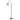 Hubbardton Forge 242215 Henry 1 - Light Floor Lamp 14