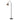 Hubbardton Forge 242215 Henry 1 - Light Floor Lamp 15