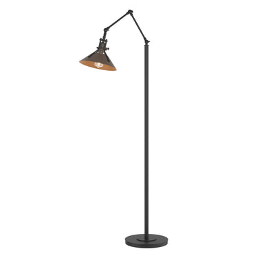 Hubbardton Forge 242215 Henry 1 - Light Floor Lamp 15