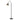Hubbardton Forge 242215 Henry 1 - Light Floor Lamp 16