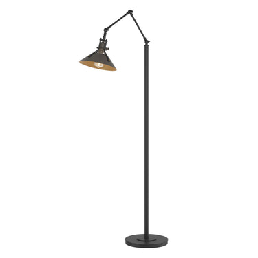 Hubbardton Forge 242215 Henry 1 - Light Floor Lamp 16