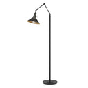 Hubbardton Forge 242215 Henry 1 - Light Floor Lamp 17