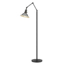 Hubbardton Forge 242215 Henry 1 - Light Floor Lamp 20