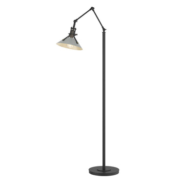 Hubbardton Forge 242215 Henry 1 - Light Floor Lamp 20
