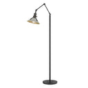 Hubbardton Forge 242215 Henry 1 - Light Floor Lamp 21