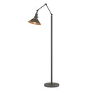 Hubbardton Forge 242215 Henry 1 - Light Floor Lamp 22