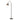 Hubbardton Forge 242215 Henry 1 - Light Floor Lamp 22