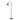 Hubbardton Forge 242215 Henry 1 - Light Floor Lamp 23
