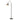 Hubbardton Forge 242215 Henry 1 - Light Floor Lamp 25
