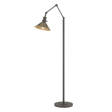 Hubbardton Forge 242215 Henry 1 - Light Floor Lamp 25