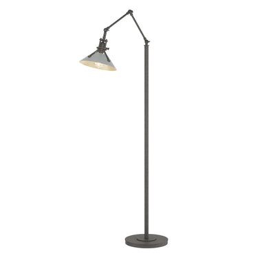 Hubbardton Forge 242215 Henry 1 - Light Floor Lamp 26