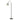 Hubbardton Forge 242215 Henry 1 - Light Floor Lamp 27