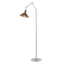 Hubbardton Forge 242215 Henry 1 - Light Floor Lamp 28