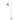 Hubbardton Forge 242215 Henry 1 - Light Floor Lamp 28