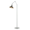 Hubbardton Forge 242215 Henry 1 - Light Floor Lamp 29