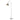 Hubbardton Forge 242215 Henry 1 - Light Floor Lamp 29