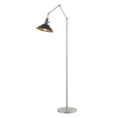 Hubbardton Forge 242215 Henry 1 - Light Floor Lamp 30