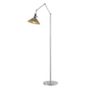 Hubbardton Forge 242215 Henry 1 - Light Floor Lamp 31