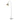 Hubbardton Forge 242215 Henry 1 - Light Floor Lamp 31