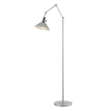 Hubbardton Forge 242215 Henry 1 - Light Floor Lamp 32
