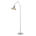 Hubbardton Forge 242215 Henry 1 - Light Floor Lamp 33