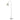 Hubbardton Forge 242215 Henry 1 - Light Floor Lamp 33