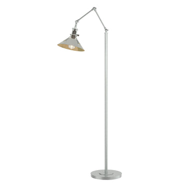 Hubbardton Forge 242215 Henry 1 - Light Floor Lamp 33