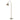 Hubbardton Forge 242215 Henry 1 - Light Floor Lamp 34