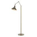 Hubbardton Forge 242215 Henry 1 - Light Floor Lamp 35