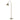 Hubbardton Forge 242215 Henry 1 - Light Floor Lamp 35