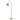 Hubbardton Forge 242215 Henry 1 - Light Floor Lamp 37