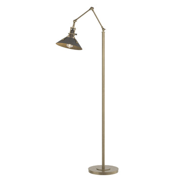 Hubbardton Forge 242215 Henry 1 - Light Floor Lamp 37
