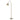 Hubbardton Forge 242215 Henry 1 - Light Floor Lamp 38