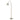 Hubbardton Forge 242215 Henry 1 - Light Floor Lamp 39