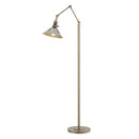 Hubbardton Forge 242215 Henry 1 - Light Floor Lamp 40