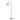 Hubbardton Forge 242215 Henry 1 - Light Floor Lamp 40