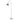 Hubbardton Forge 242215 Henry 1 - Light Floor Lamp 41