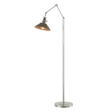 Hubbardton Forge 242215 Henry 1 - Light Floor Lamp 41