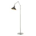 Hubbardton Forge 242215 Henry 1 - Light Floor Lamp 43