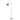 Hubbardton Forge 242215 Henry 1 - Light Floor Lamp 43