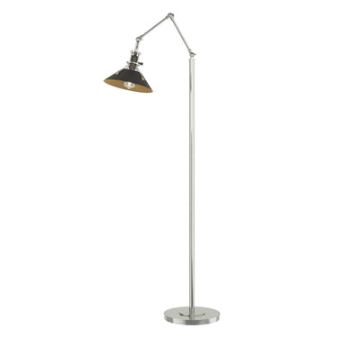 Hubbardton Forge 242215 Henry 1 - Light Floor Lamp 43