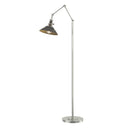 Hubbardton Forge 242215 Henry 1 - Light Floor Lamp 44