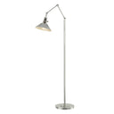 Hubbardton Forge 242215 Henry 1 - Light Floor Lamp 46