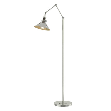 Hubbardton Forge 242215 Henry 1 - Light Floor Lamp 47