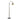 Hubbardton Forge 242215 Henry 1 - Light Floor Lamp 5