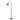 Hubbardton Forge 242215 Henry 1 - Light Floor Lamp 49