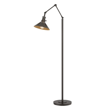 Hubbardton Forge 242215 Henry 1 - Light Floor Lamp 49